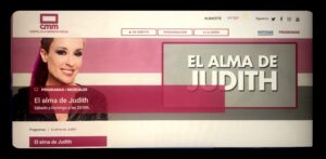 el-alma-de-judith-mateo